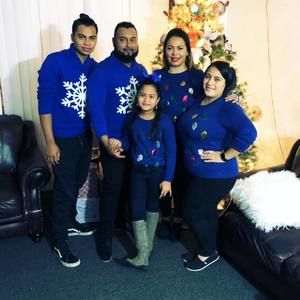 Meet your Posher, Mario